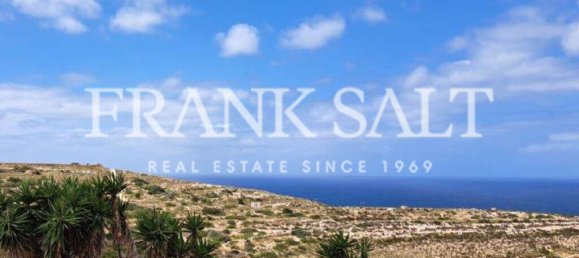 3 غرف نوم منزل في Mellieha, Malta رقم 7972 12