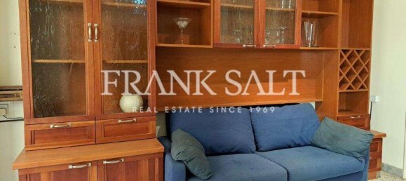 3 غرف نوم منزل في Mellieha, Malta رقم 7972 5