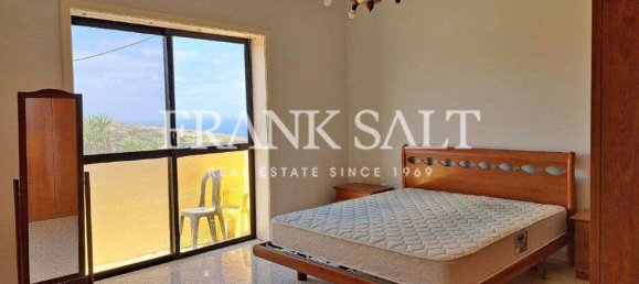 3 غرف نوم منزل في Mellieha, Malta رقم 7972 8