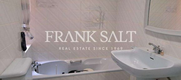 3 غرف نوم منزل في Mellieha, Malta رقم 7972 10