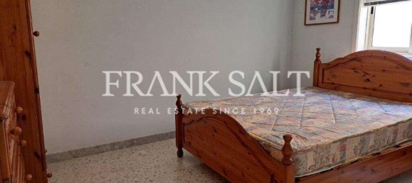 3 غرف نوم منزل في Mellieha, Malta رقم 7972 9