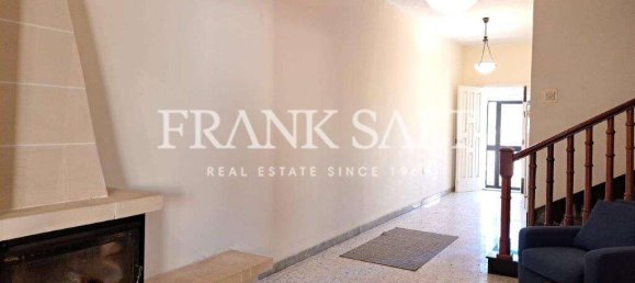 3 غرف نوم منزل في Mellieha, Malta رقم 7972 4