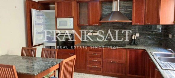 3 غرف نوم منزل في Mellieha, Malta رقم 7972 2