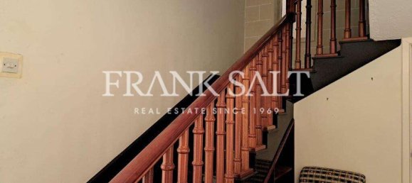 3 غرف نوم منزل في Mellieha, Malta رقم 7972 6