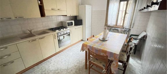 Villa de 2 habitaciónes en Villa Cortese, Italy No. 108686 17