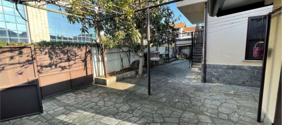 Villa de 2 habitaciónes en Villa Cortese, Italy No. 108686 7