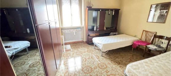 Villa de 2 habitaciónes en Villa Cortese, Italy No. 108686 22