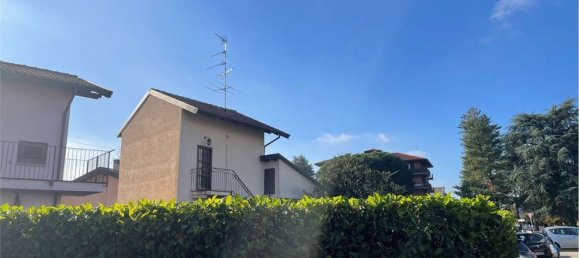 Villa de 2 habitaciónes en Villa Cortese, Italy No. 108686 11