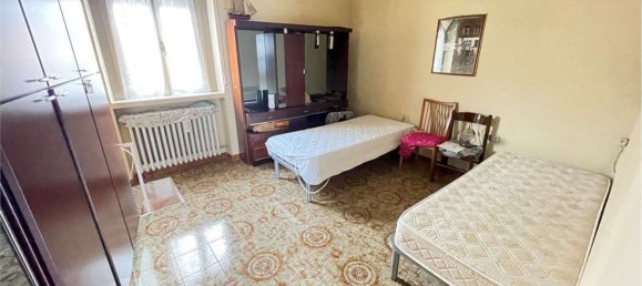 Villa de 2 habitaciónes en Villa Cortese, Italy No. 108686 21