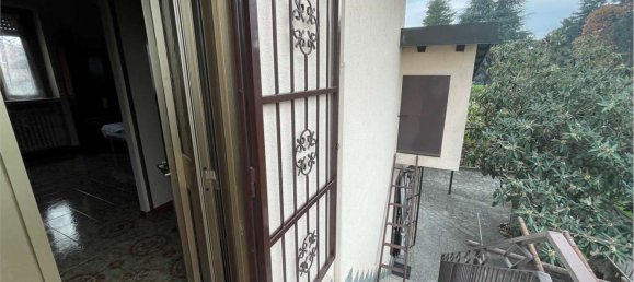 Villa de 2 habitaciónes en Villa Cortese, Italy No. 108686 4