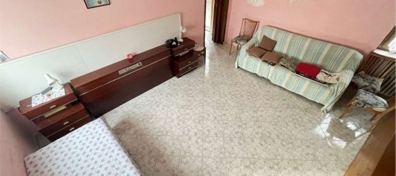 Villa de 2 habitaciónes en Villa Cortese, Italy No. 108686 16