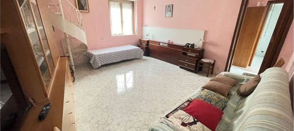 Villa de 2 habitaciónes en Villa Cortese, Italy No. 108686 15