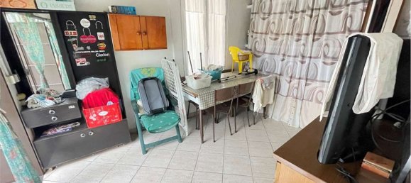 Villa de 2 habitaciónes en Villa Cortese, Italy No. 108686 25