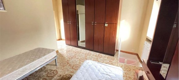 Villa de 2 habitaciónes en Villa Cortese, Italy No. 108686 23