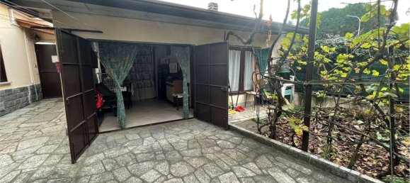 Villa de 2 habitaciónes en Villa Cortese, Italy No. 108686 5