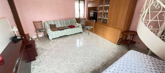 Villa de 2 habitaciónes en Villa Cortese, Italy No. 108686 13