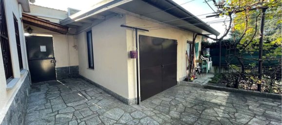 Villa de 2 habitaciónes en Villa Cortese, Italy No. 108686 3