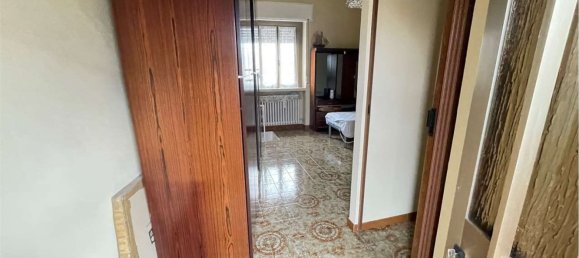 Villa de 2 habitaciónes en Villa Cortese, Italy No. 108686 24