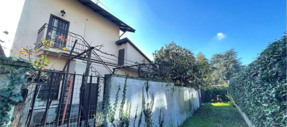 Villa de 2 habitaciónes en Villa Cortese, Italy No. 108686 9