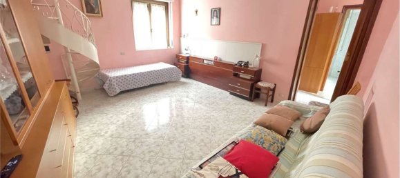 Villa de 2 habitaciónes en Villa Cortese, Italy No. 108686 14