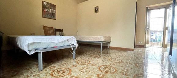 Villa de 2 habitaciónes en Villa Cortese, Italy No. 108686 20