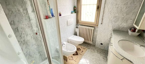 Villa de 2 habitaciónes en Villa Cortese, Italy No. 108686 19