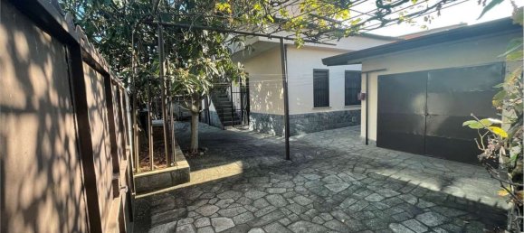 Villa de 2 habitaciónes en Villa Cortese, Italy No. 108686 6