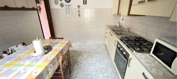 Villa de 2 habitaciónes en Villa Cortese, Italy No. 108686 18