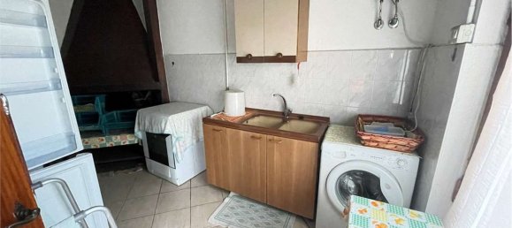 Villa de 2 habitaciónes en Villa Cortese, Italy No. 108686 27