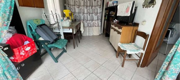 Villa de 2 habitaciónes en Villa Cortese, Italy No. 108686 26