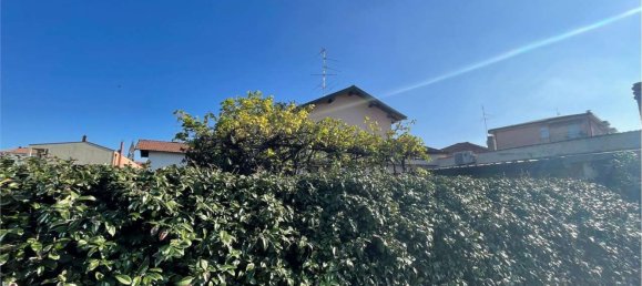 Villa de 2 habitaciónes en Villa Cortese, Italy No. 108686 10