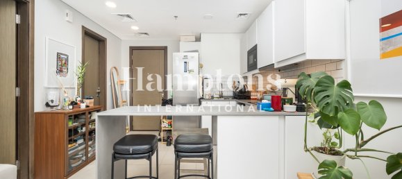 1 chambre appartement à louer à Jumeirah Village Circle, Dubai, UAE № 188057 13