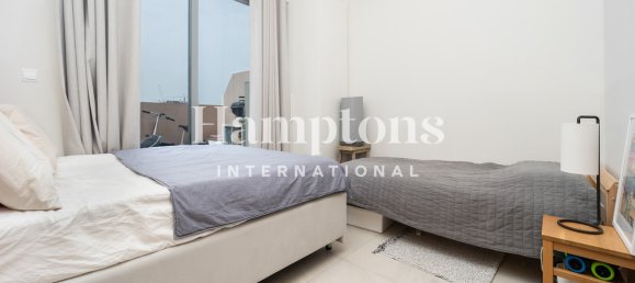 1 chambre appartement à louer à Jumeirah Village Circle, Dubai, UAE № 188057 9