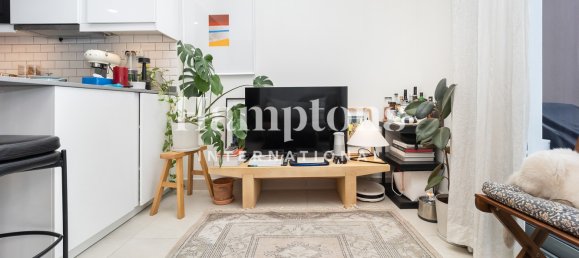 1 chambre appartement à louer à Jumeirah Village Circle, Dubai, UAE № 188057 7