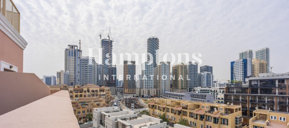 1 chambre appartement à louer à Jumeirah Village Circle, Dubai, UAE № 188057 15
