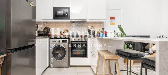 1 chambre appartement à louer à Jumeirah Village Circle, Dubai, UAE № 188057 8