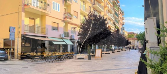 1 room Commercial property in Pescara, Italy No. 17511 5