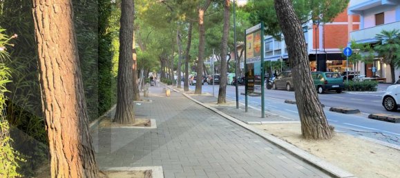 1 room Commercial property in Pescara, Italy No. 17511 6