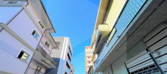 1 room Commercial property in Pescara, Italy No. 17511 7