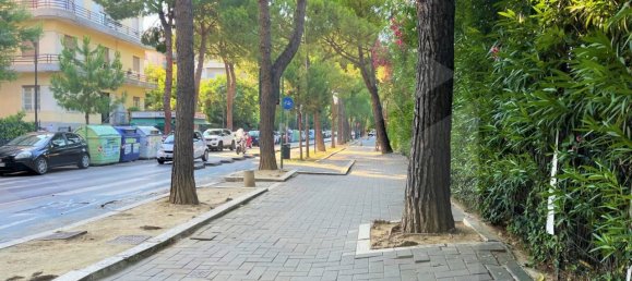 1 room Commercial property in Pescara, Italy No. 17511 4