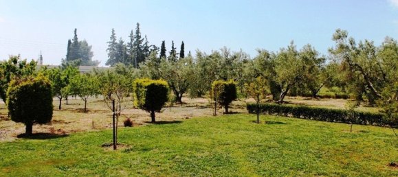 Hotel in Polygyros, Greece 19000m², Nr. 2013 4