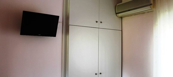 Отель, гостиница 19000м² в Полийирос, Халкидики, Центральная Македония, Македония и Фракия, Греция № 2013 9