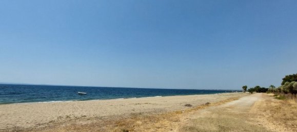 Hotel in Polygyros, Greece 19000m², Nr. 2013 23