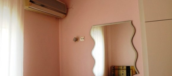Отель, гостиница 19000м² в Полийирос, Халкидики, Центральная Македония, Македония и Фракия, Греция № 2013 13
