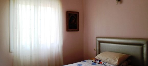 Hotel in Polygyros, Greece 19000m², Nr. 2013 8