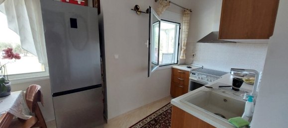 Отель, гостиница 19000м² в Полийирос, Халкидики, Центральная Македония, Македония и Фракия, Греция № 2013 18