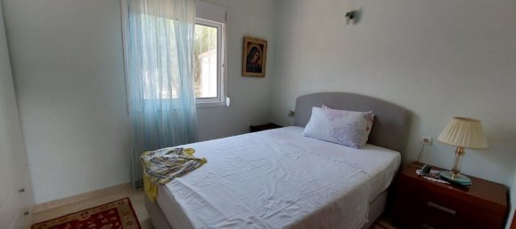 Hotel in Polygyros, Greece 19000m², Nr. 2013 19
