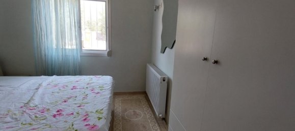 Отель, гостиница 19000м² в Полийирос, Халкидики, Центральная Македония, Македония и Фракия, Греция № 2013 17
