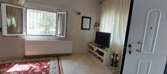 Отель, гостиница 19000м² в Полийирос, Халкидики, Центральная Македония, Македония и Фракия, Греция № 2013 16