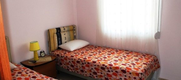 Отель, гостиница 19000м² в Полийирос, Халкидики, Центральная Македония, Македония и Фракия, Греция № 2013 12